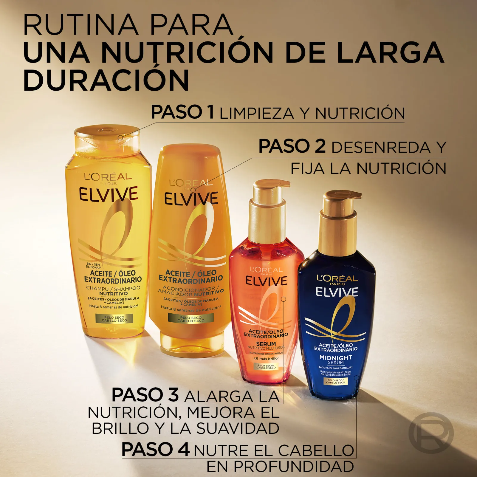 Imagen 6