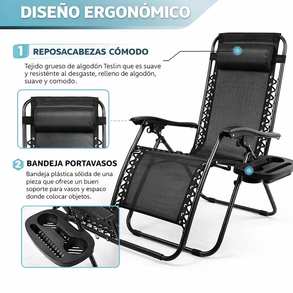 Imagen 5