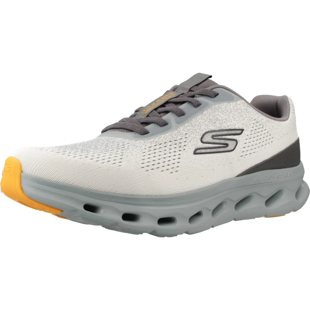 Zapatillas deportivas de Hombre Marca Skechers Modelo Go Walk Glide Step 2.0