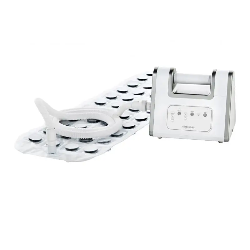 Medisana 88389 foam bath