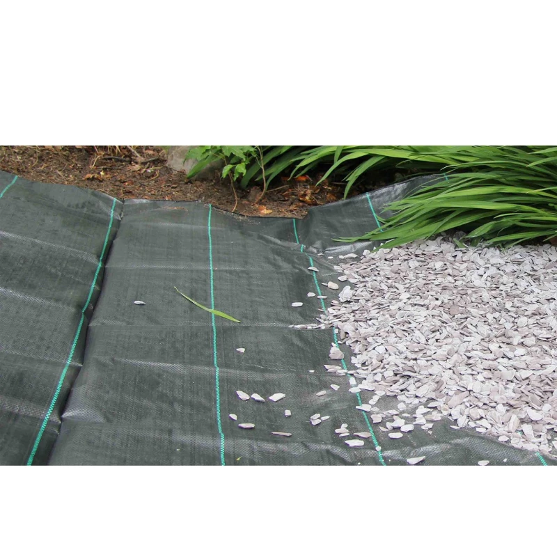 6 Pezzi Prato Artificiale 15x15cm - Tappetini Erba Sintetica Per Decorazioni Miniature E Fai Da Te - Foto 10