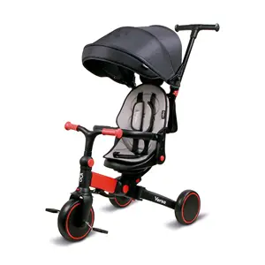 baby tricycle AliExpress te ofrece envio gratis
