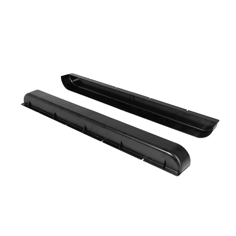 SET PROTECTOR BISAGRA CANAPE