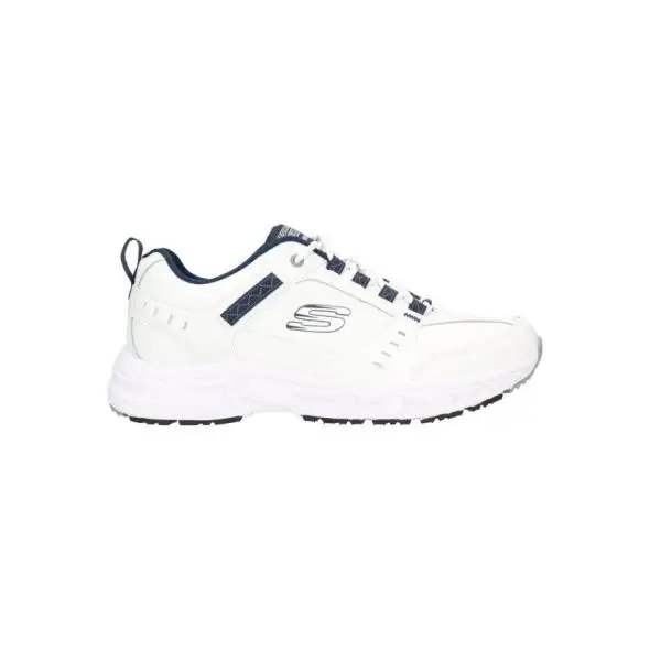 Zapatillas Skechers 51896 WNV