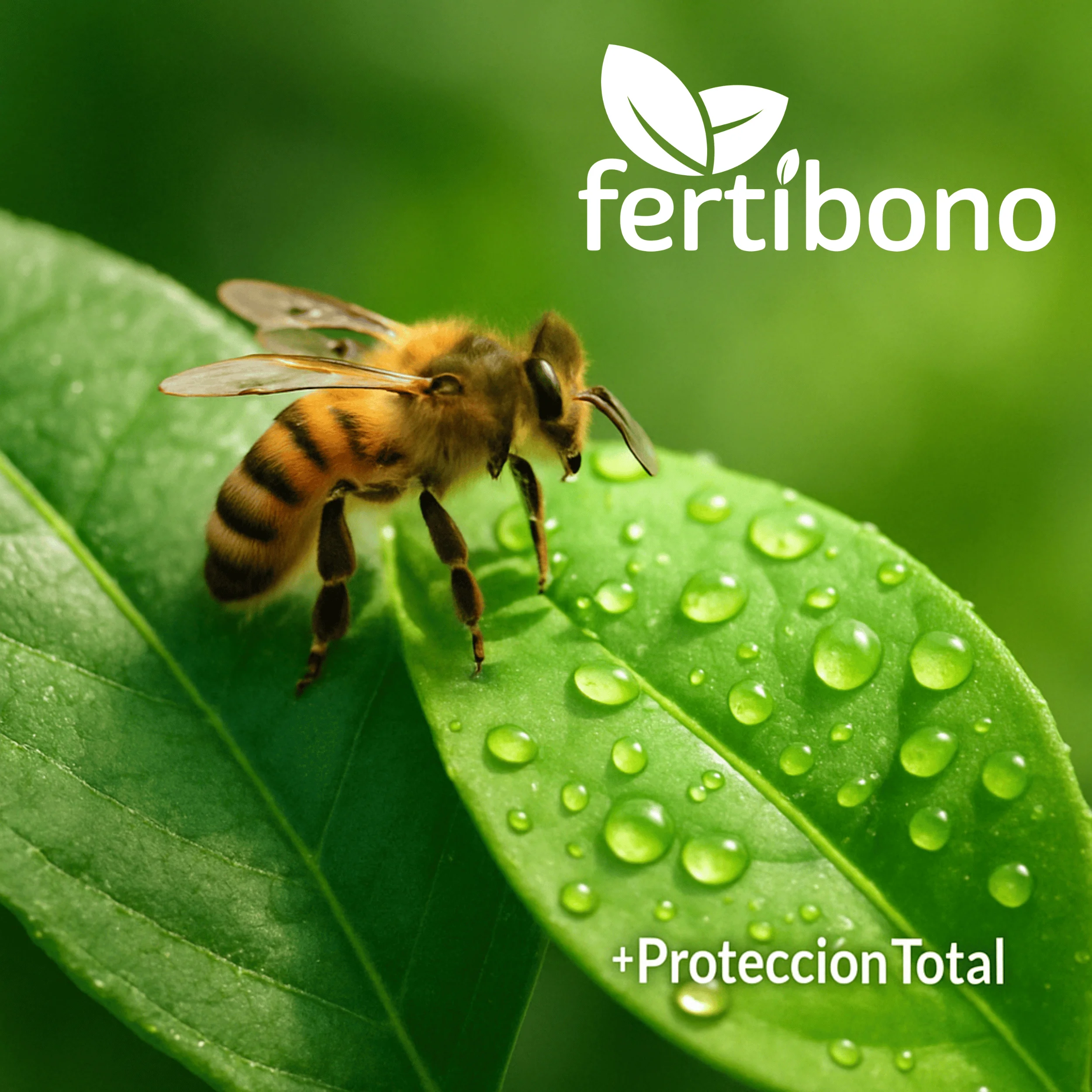 Fertibono total protection potassium soap and neem oil – 100% natural care for plants |   1l |   Strengthens, cleans and balances |   Ideal for organic gardens and gardens