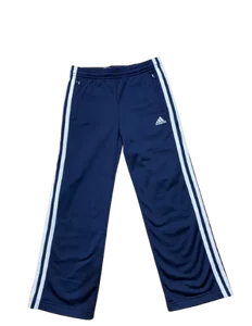 Pantalones adidas aliexpress sale