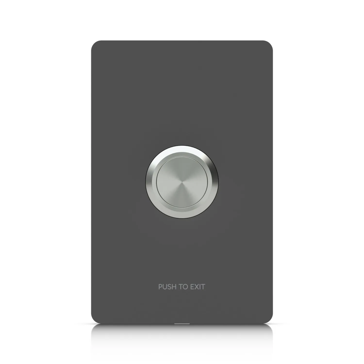 Ubiquiti UA-Button: La Solución Definitiva para Puertas con Sistema de Intercomunicación