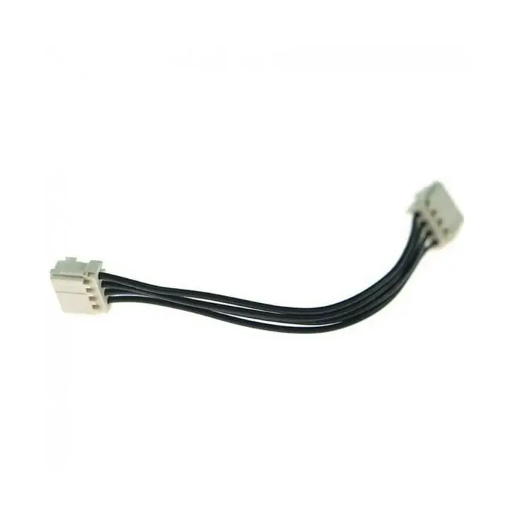 Todo lo que debes saber sobre el cable corriente PS3