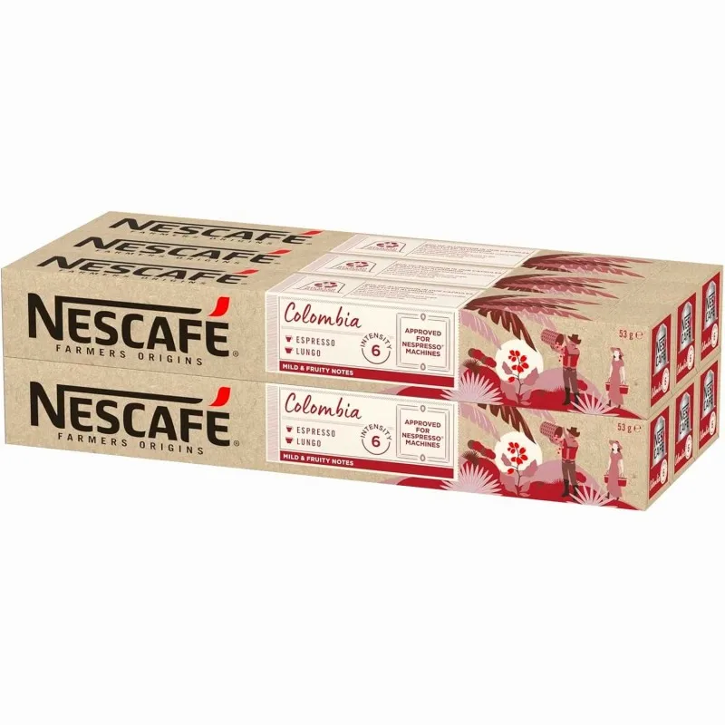 DESEOS Persiana Enrollable de Bambu Natural – Estor enrollable – Cortina bambu – Ideal para Interior