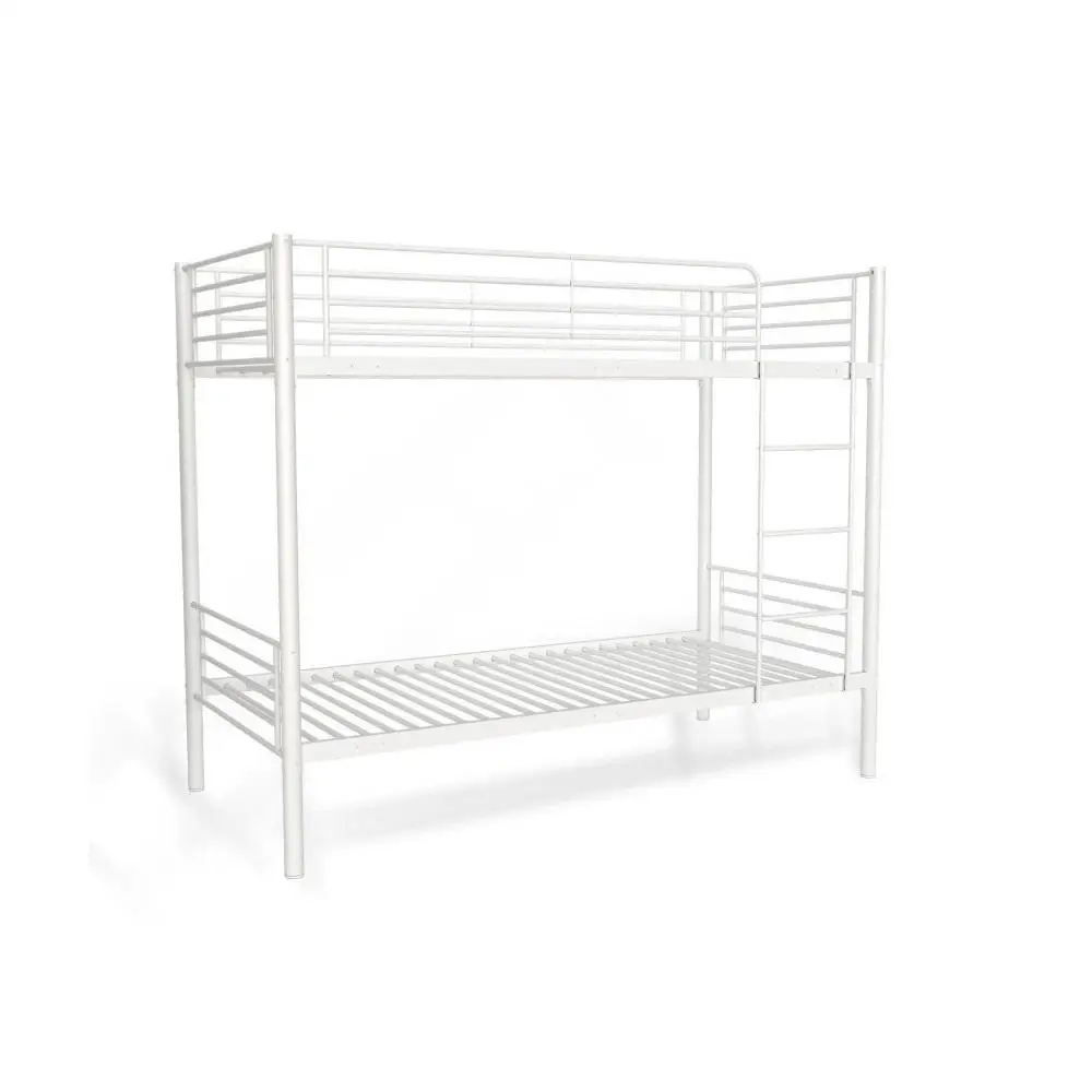 LENOR Unstoppables Fresh Perlas Impulsoras De Fragancia Pack 3 x 210g, Perlas de Perfume para la