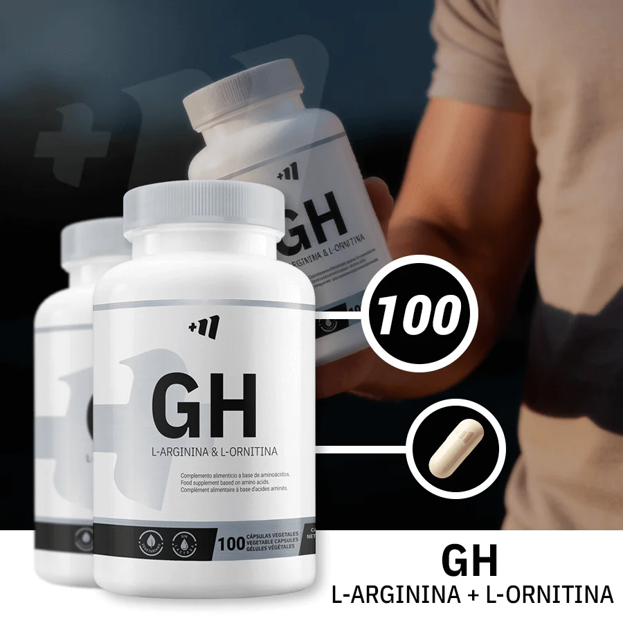 GH Masmusculo.png