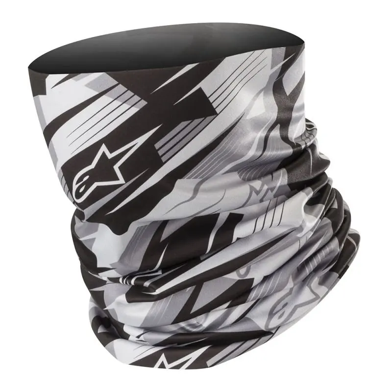 Tubular Alpinestars Blurred   Ce U