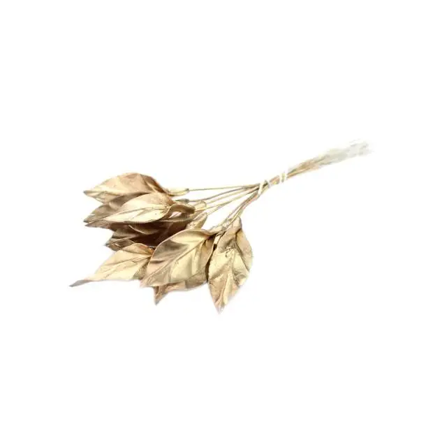 Flores de Porcelana Fría para Decoración de Coronitas, Tiaras, Tocados, Pamelas, Sombreros, Bolsos y Zapatos