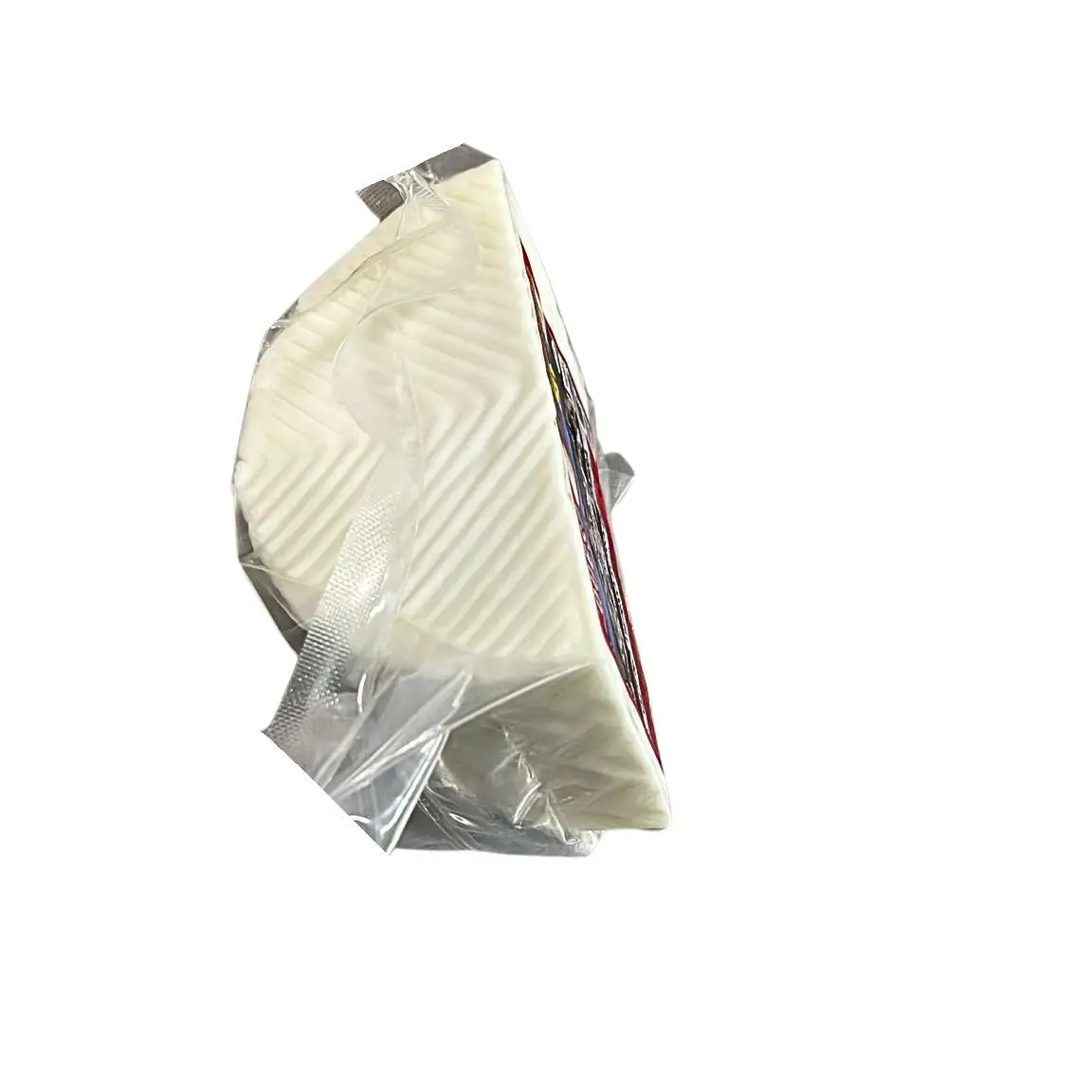 Tender goat cheese, various formats, natural softness from granada, ideal for salads and children, montefrieño #5