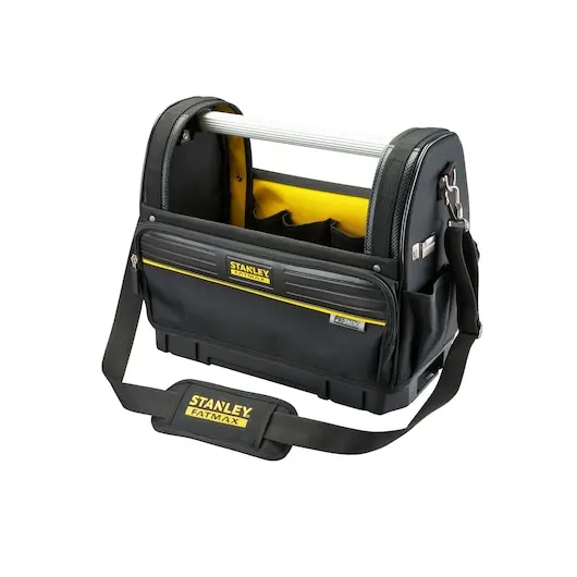 STANLEY FMST17626-1 - Bolsa abierta PRO-STACK FATMAX