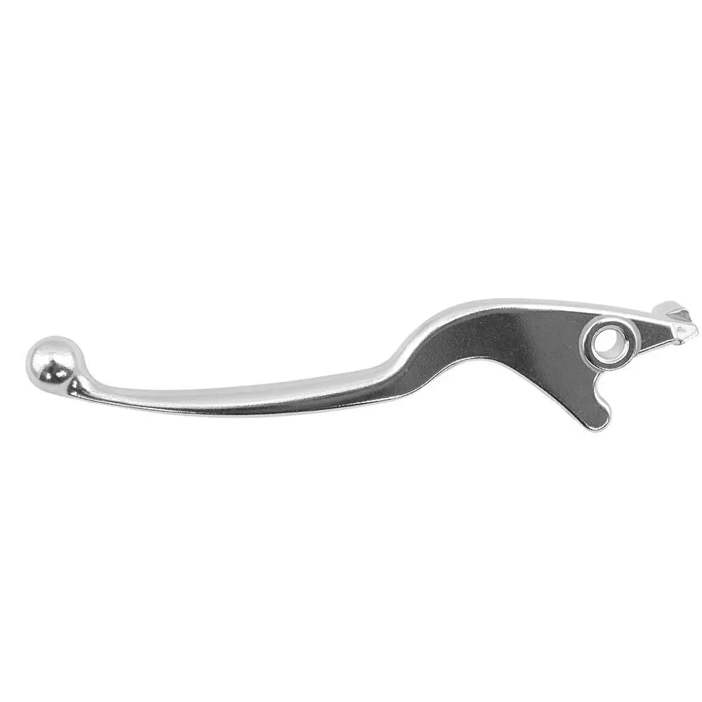 Maniglia sinistra Peugeot Tweet 125 CE U