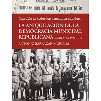 Esplorare il significato e l'importanza del termine da vini nel contesto culturale e commerciale