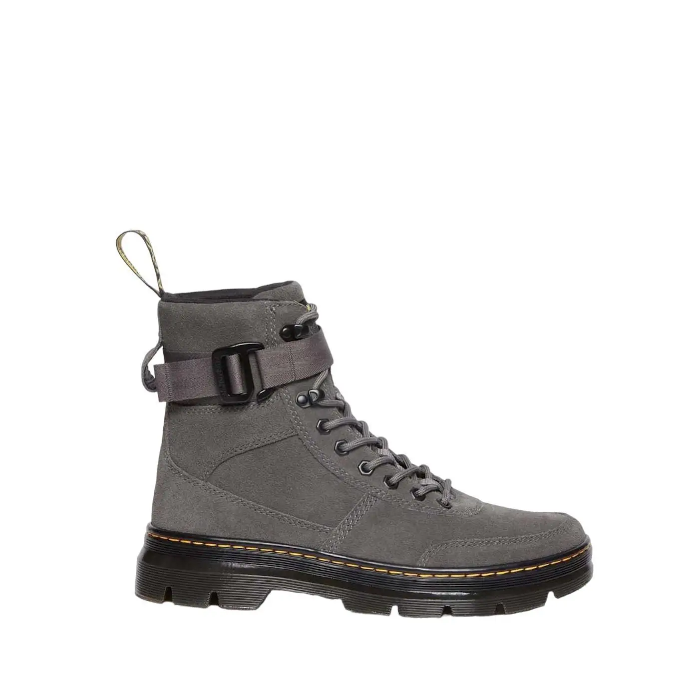 dr.martens Compra dr.martens con envio gratis en AliExpress version