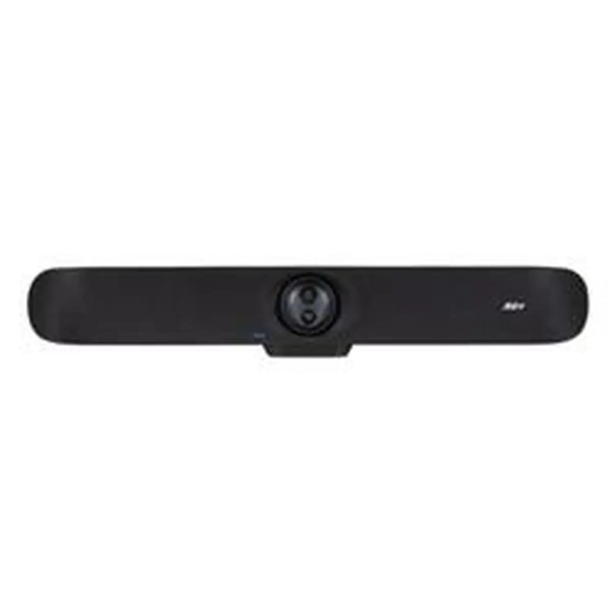 AVer VB350 Pro Black Soundbar im Test: Perfekte Klangqualität für zu Hause