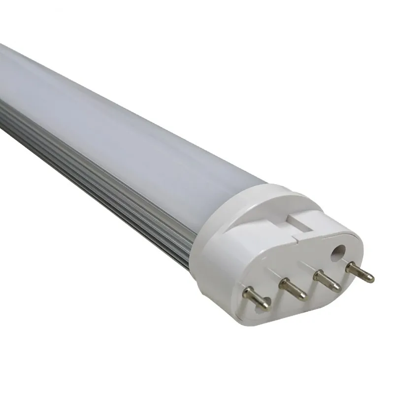 LED ATOMANT Tubo LED 2G11 41cm 21W 2100LM - Alta eficiencia, luz potente y compacta