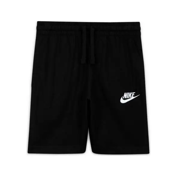 Pantalón Nike DA0806-010