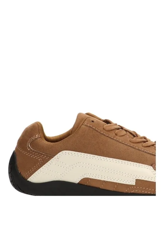 Sports corina m5515 camel #6