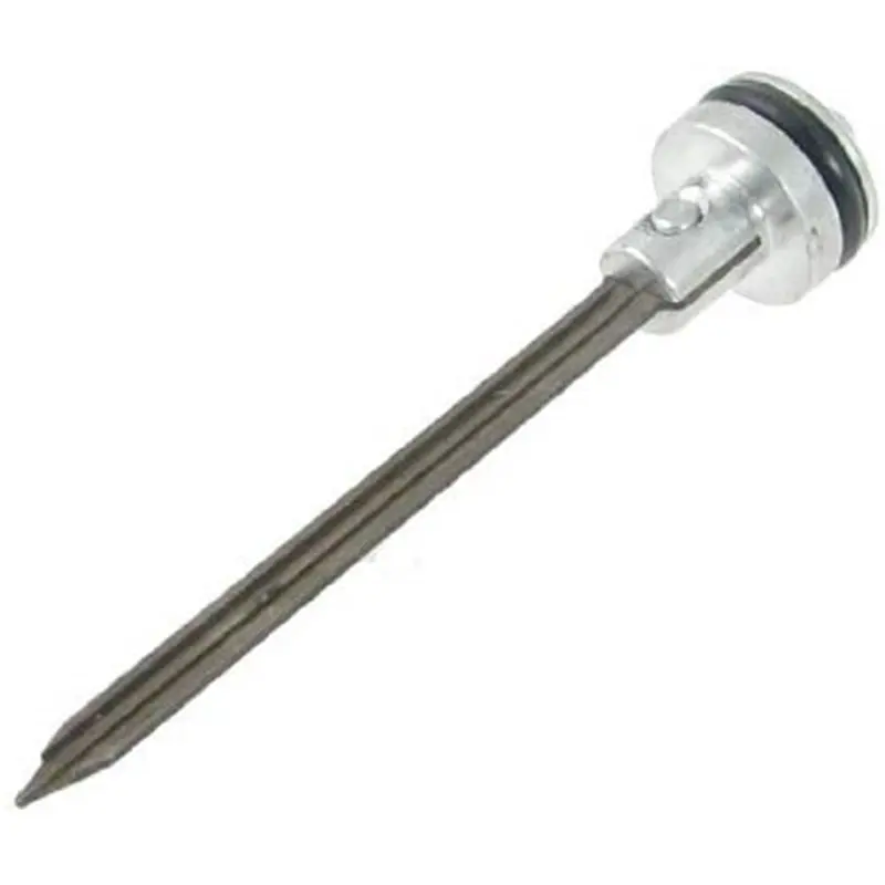 Salki cskp06 nail language piston