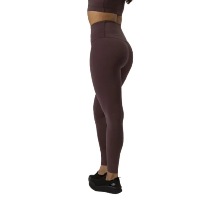 GENUINE LEGGINGS
