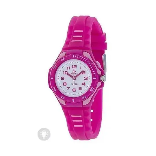 Child analog B25157/1 tide watch