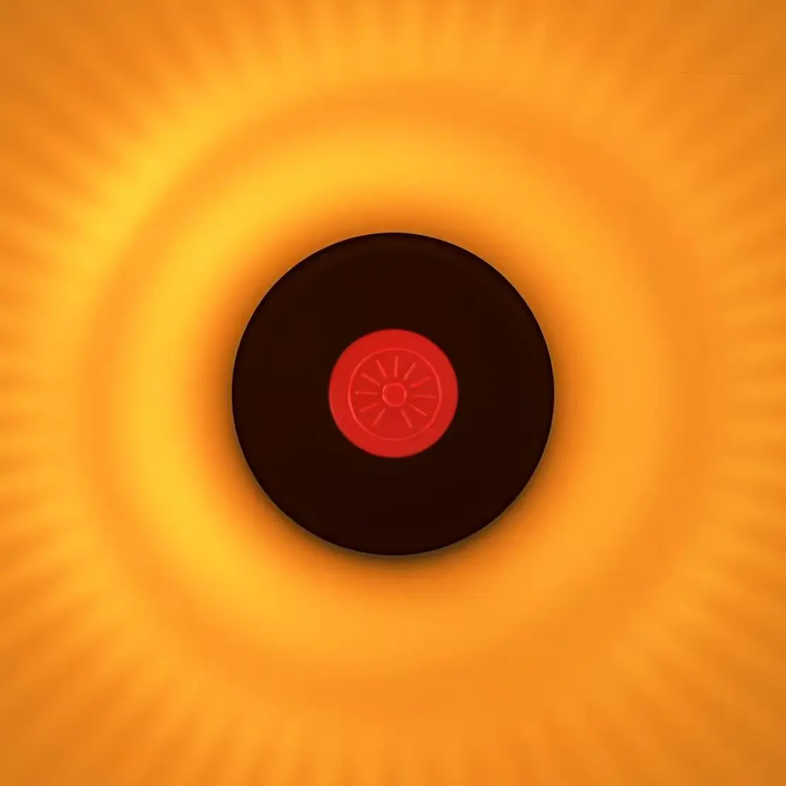 Ostark Baliza Help Flash V16 Approvato dalla DGT con Geolocalizzazione IoT – Luce di Emergenza per Auto, Visibile a 1 km e 360° °   – Dati pagati fino al 2038 – Sostituto ufficiale dei triangoli – Resistente all'acqua e alla polvere (IP54)