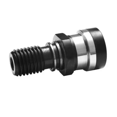 OPTIMUM 3536179 ISO Bolt 40 DIN 2080 M16