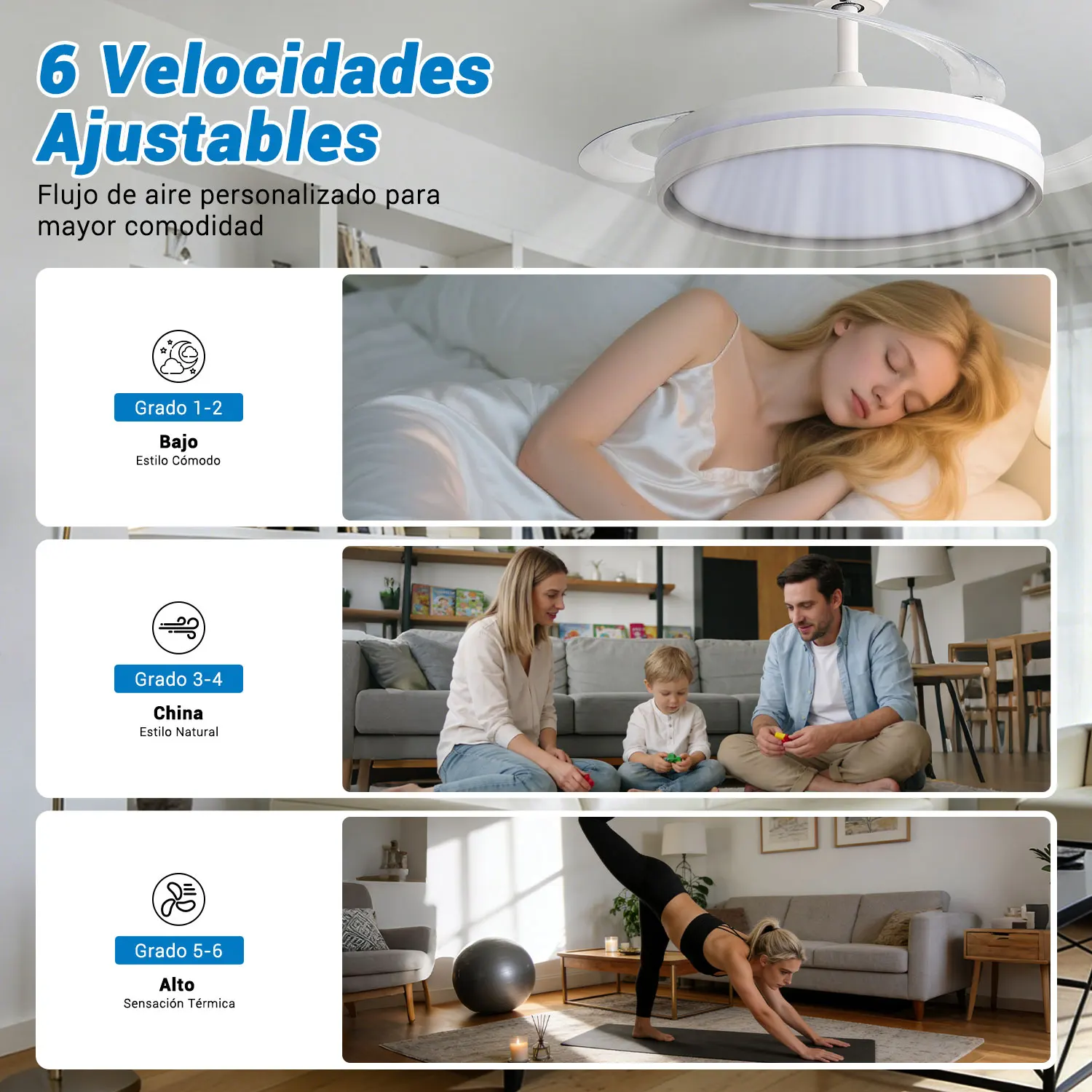 Imagen 5