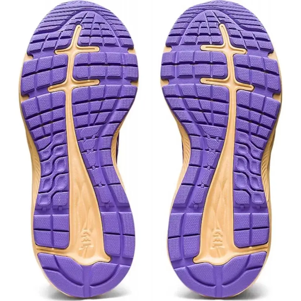 Asics gel-noosa tri 13 gs running shoes