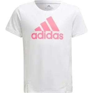 Camiseta Adidas AliExpress