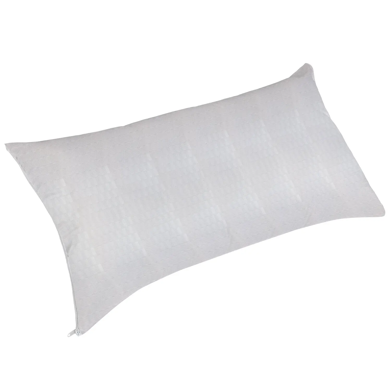 Almohada Fibra | Firmeza Media | Hipoalergénica | Nova | PIKOLIN