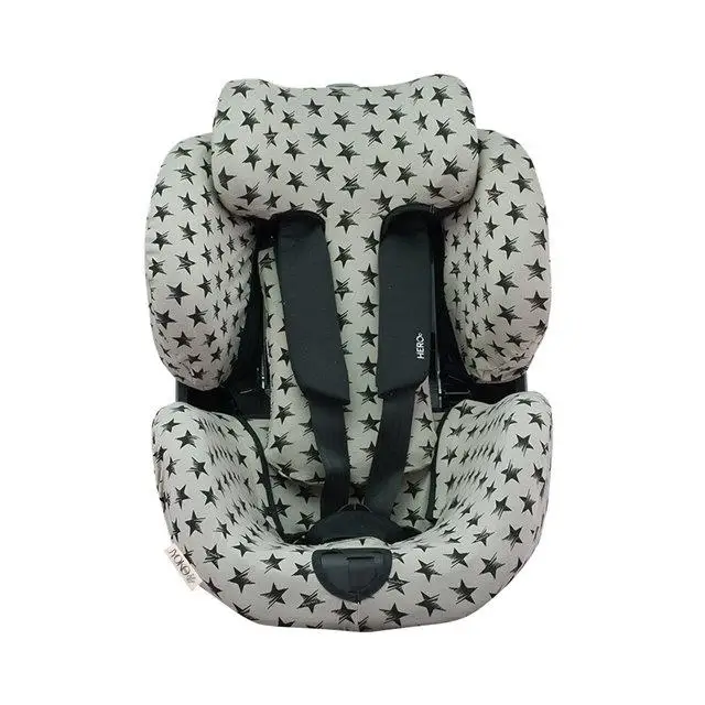 Funda Para Silla Recaro Zero.1 I-Size Jyoko
