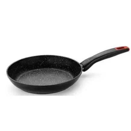 SARTEN MONIX TITAN ROCK 28CM (M810028)