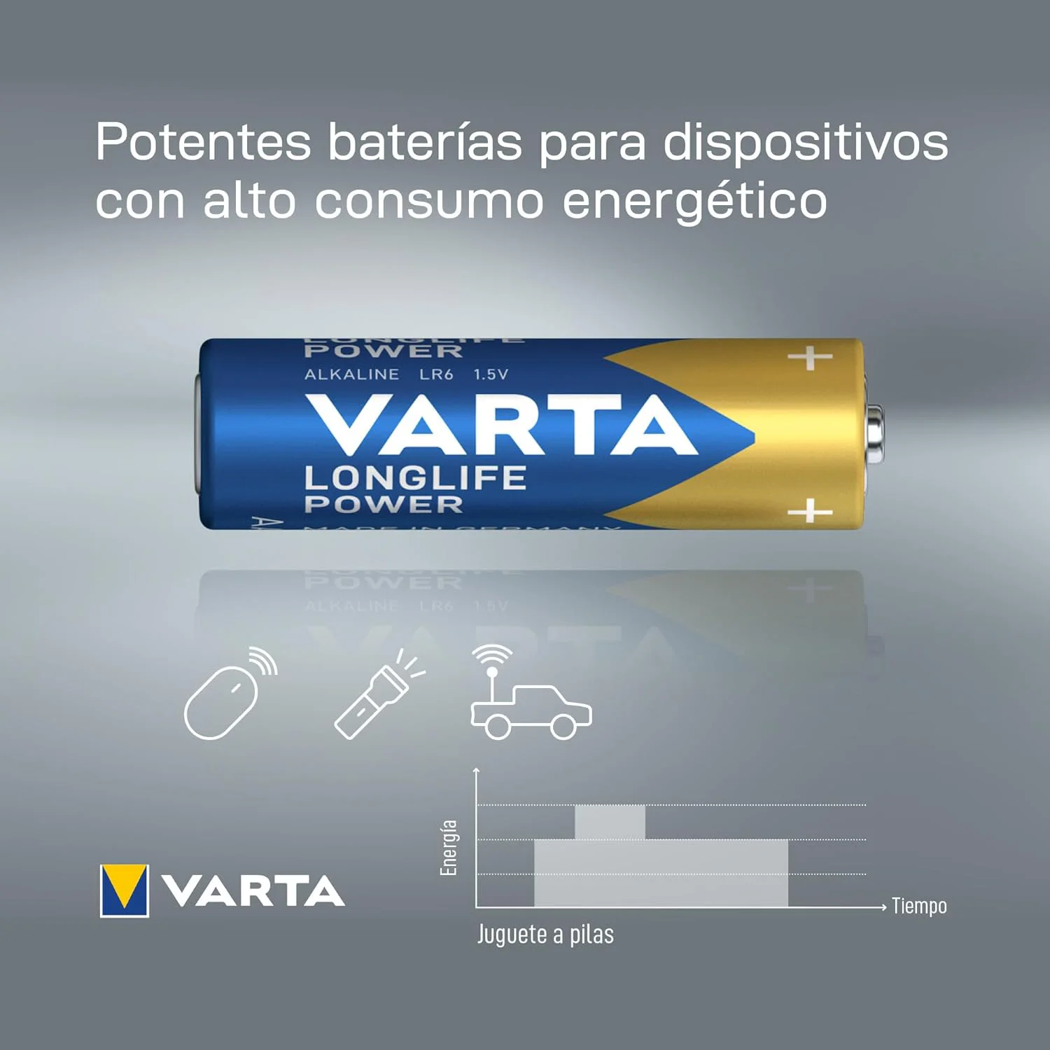 Imagen 7
