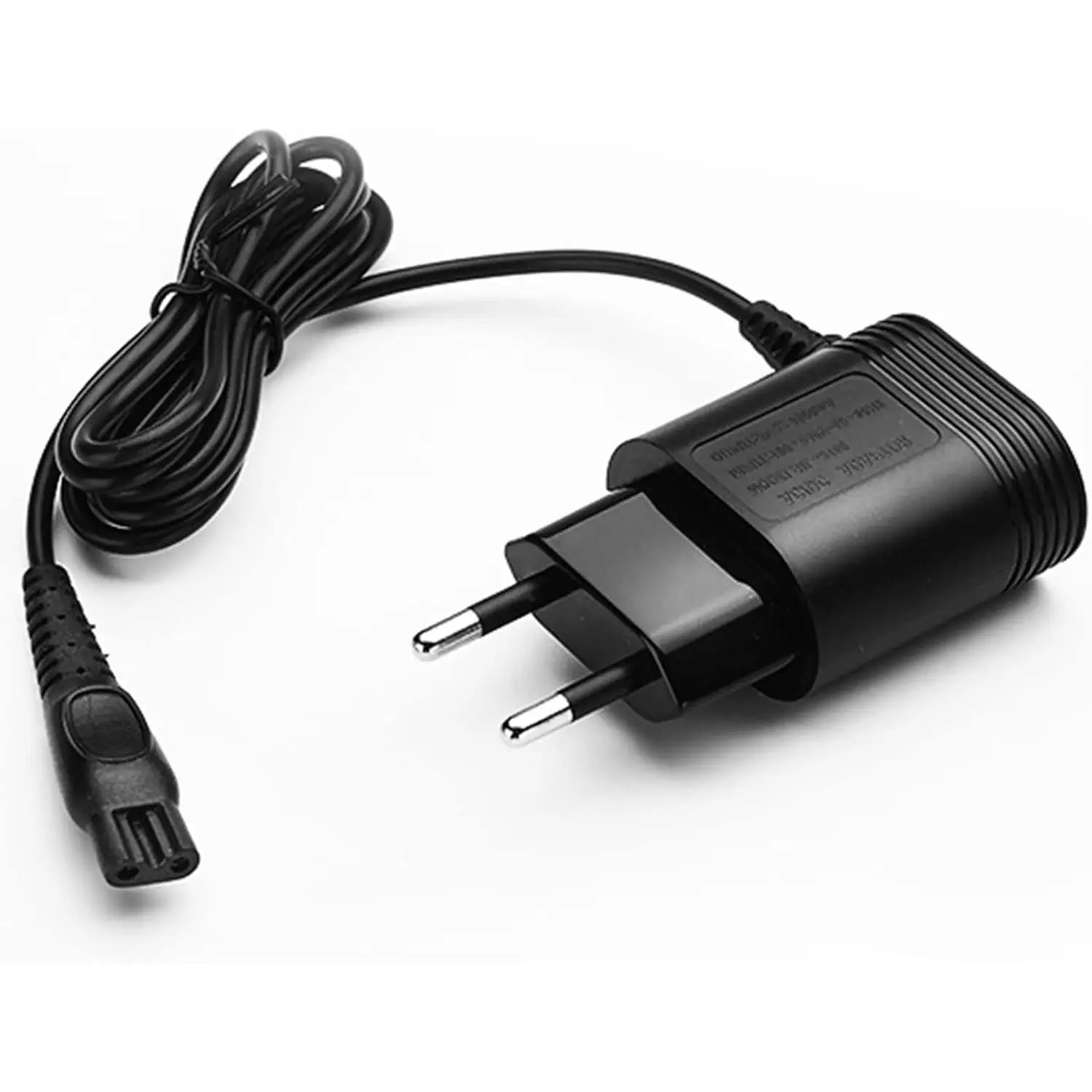 15V 5.4W Cargador Afeitadora para Philips HQ8505, 15V 5.4W Adaptador de Corriente Cargador Compatibile con Philips Series 3000/5000/7000/9000/MG7720/MG7770/QP6530/QP6520/QP651/QP6550 etc