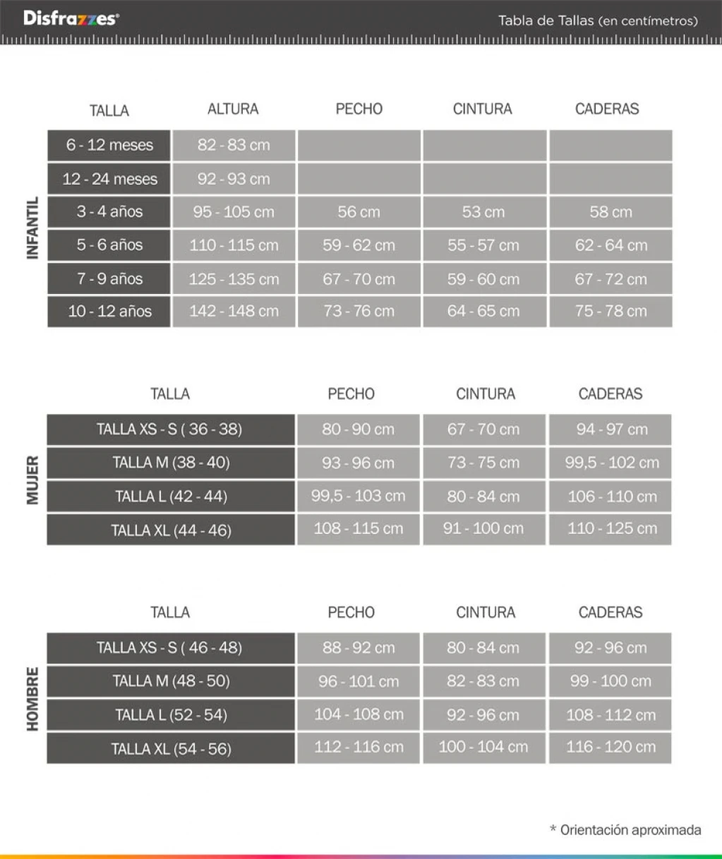 Guirca Children's Egyptian Pharaoh Ramses Costume