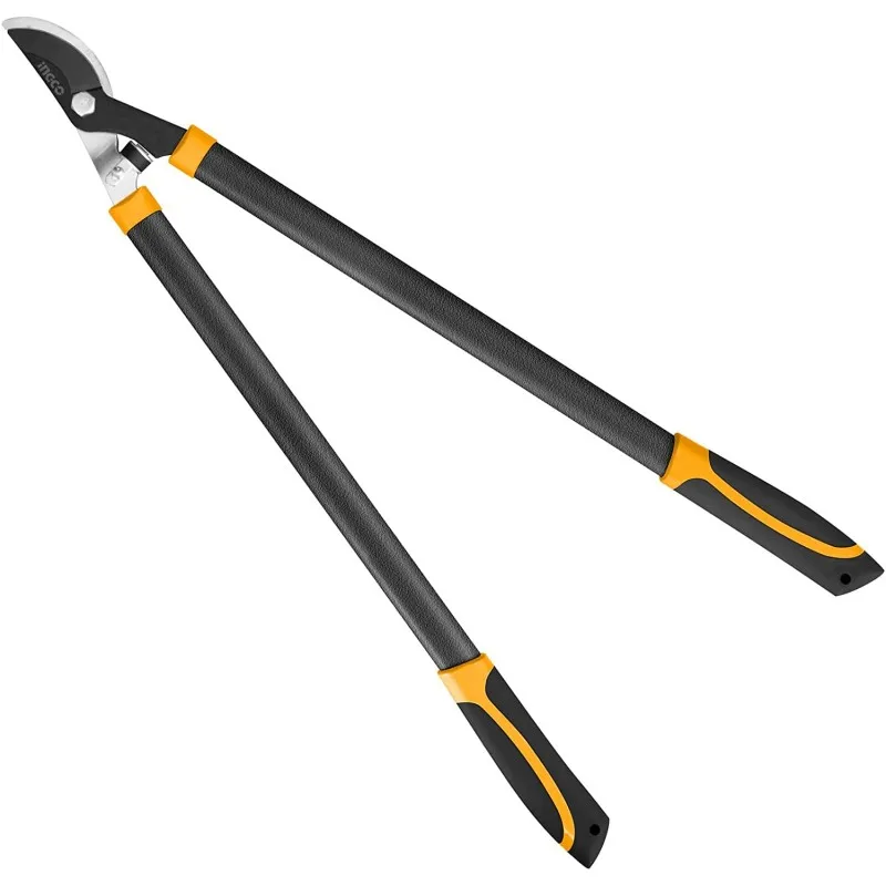 INGCO pruning scissor HLT7101 (710MM) -shipping from spain in 24h.