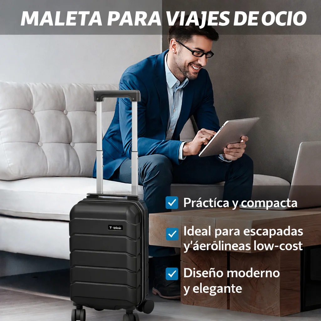 Imagen 6