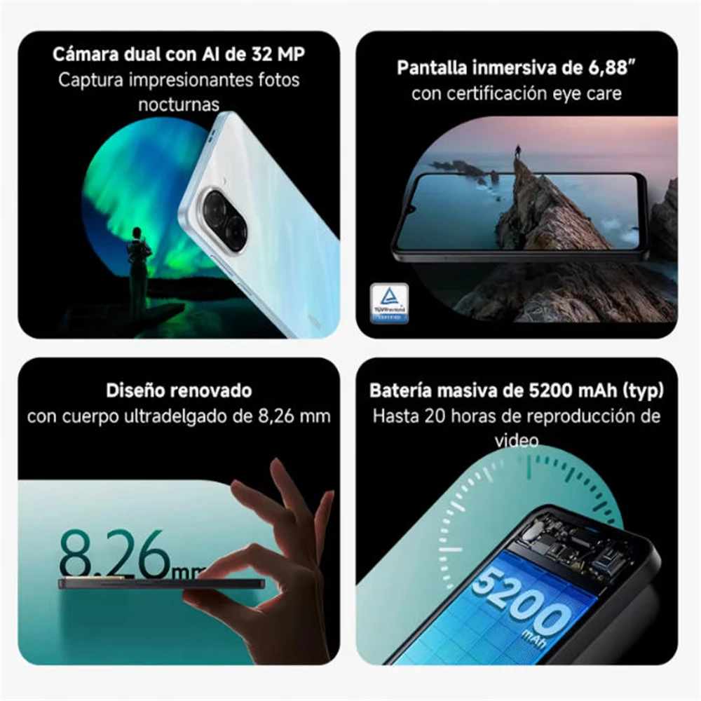 Imagen 2