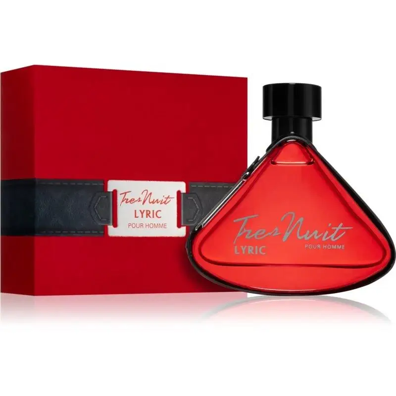 Lattafa Bade’e Al Oud Amethyst Unisex 100 ML