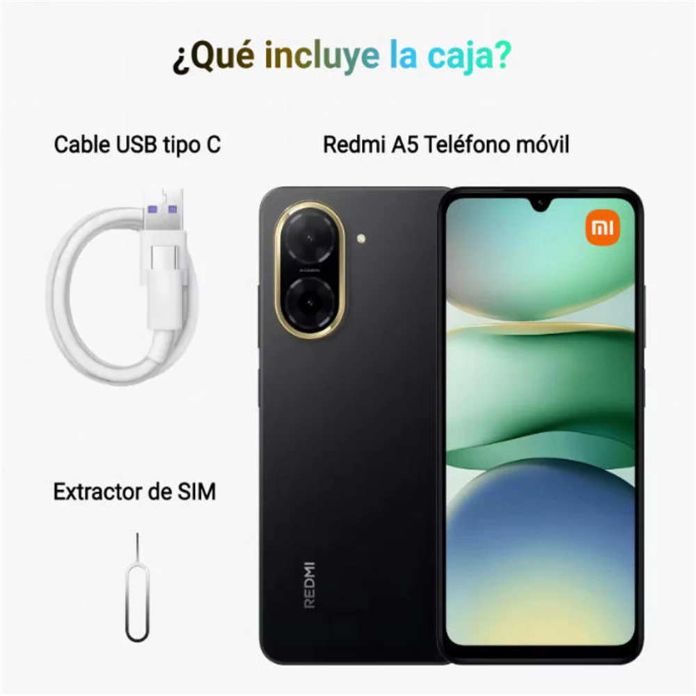 Imagen 5