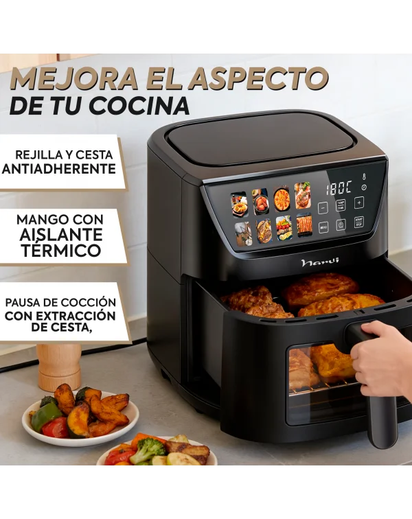 Imagen 4