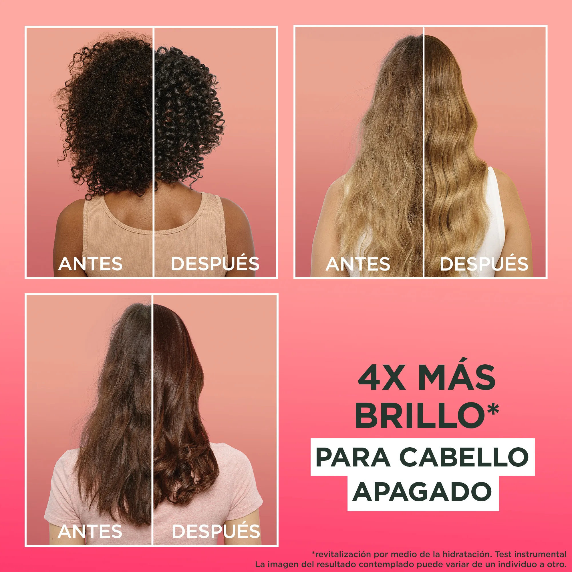 Imagen 6
