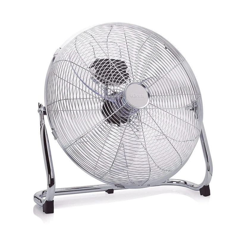 TRISTAR 200Y201 - Ventilador circulador aire VE-5935 80 W