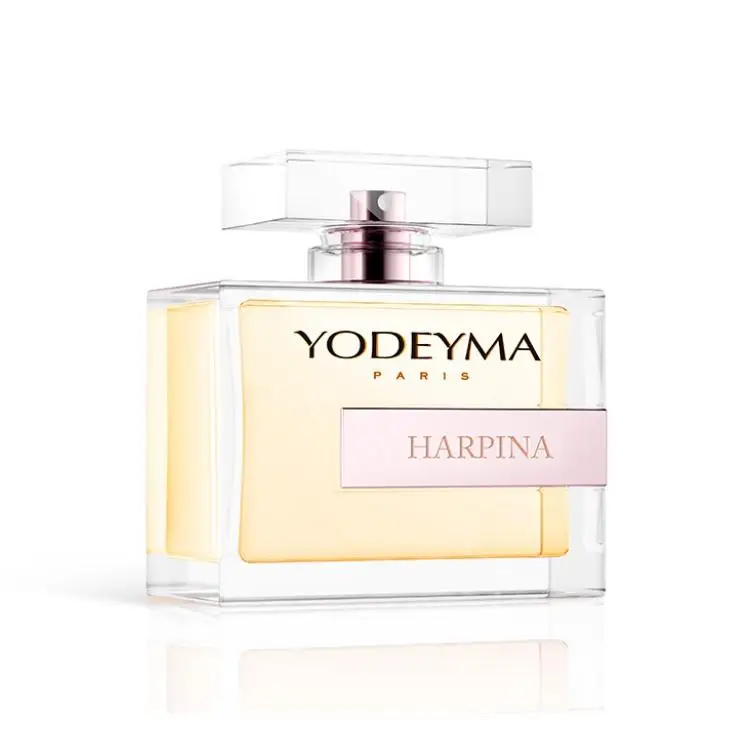 YODEYMA - PERFUME HARPINA 100ML para Mujer