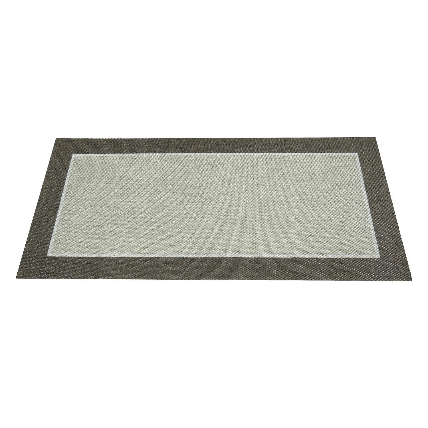 Viniliko, Alfombra de vinilo de alta calidad, acabado liso que facilita su higiene, con impresión de